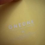 ONEONE Swimwear  Set Photo 4