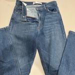 Reformation  Jeans High-Rise Skinny Photo 0