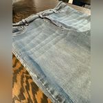 Jordache  High-Waisted Skinny Jeans. Woman’s. Blue. Size: 14 (104) Photo 1