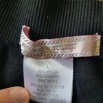 Romeo + Juliet Couture Romeo & Julie Couture pants leggings size L large Photo 1