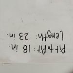 Max Mara 'S Chocolate Brown Fleece Button Down Quiet Luxury Blazer Jacket Medium Photo 7