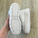 Puma  Karmen Rebelle Mid Sneakers Photo 7