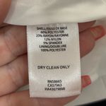 NEW Halogen x Atlantic Photo 5