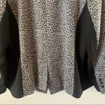 Rachel Roy  Francine Blazer Photo 7