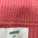 American Eagle Sweater Photo 1