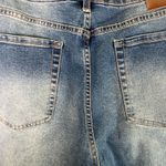 Frye Women's Jeans Size 14/32 Blue Denim Blend Stretch Comfort Fit Classic Photo 3