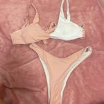 SheIn swim set Photo 0