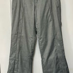 Spyder  Women’s Snowboard Ski Pants XtL 5k/5k Photo 0