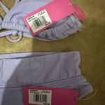 Kohls  Bathing Suit Photo 1