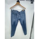American Eagle  Outfitters Women's Super Stretch Jeans Size 14 Q0002‎ Photo 5