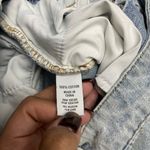 RSQ  Denim Blue Jeans Photo 3