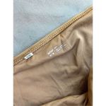 Aerie  bikini set Photo 1