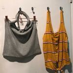 Abound  summer tops bundle halter tank Photo 0
