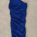 Amazon Hoco Dress Photo 1