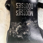 Mootsies Tootsies Mootsie  Tootsie Heels Photo 7