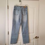 Cambio Denim Jeans Blue Size undefined Photo 1