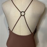 Fashion muave Fringe One Photo 3