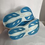 Topo Athletic W Photo 6