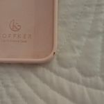 Amazon iPhone 13 Case Photo 3