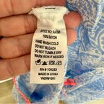 Surf Gypsy  Swim Cover Photo 5