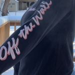 Vans Long Sleeve Photo 1