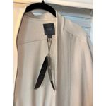 Lysse  Tan Cardigan NWT Photo 1