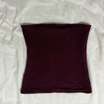 Hollister  Reversible Tube Top Photo 2