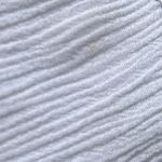 Tiare Hawaii Pez Cantina Dress in White Photo 9