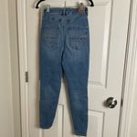 American Eagle Next Level Stretch Skinny Jeans size 6 Photo 7
