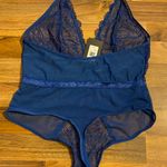 Frederick's of Hollywood  Lingerie Photo 1