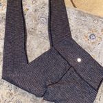 Lululemon athletica leggings Photo 1