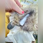 Sorel *NWT*  Women’s Joan of Arc Waterproof Boots in Quarry Black size 5 with box Photo 2