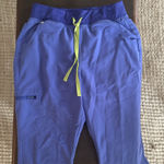 FIGS  Jogger Pants Photo 0