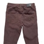 American Eagle AEO Super Stretch Skinny Jeans 2 Photo 2