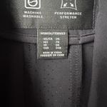 Ariat Equestrian show coat Photo 2