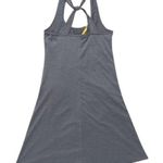 Lole  Athletic Dress Photo 0