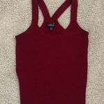 Active USA Top Photo 0