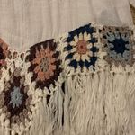 Listicle Boutique Blouse Photo 1