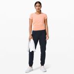 Lululemon  Adapted State Jogger 10 True Navy Photo 5
