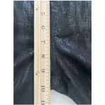 Michael Kors Womens Black Dress Slacks Career Office Basics Classic Workwear 12 Photo 9