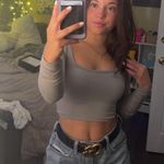 Glasson Shirt Photo 1