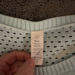 Ivivva  Top Workout Photo 1