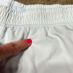 Adidas 3/$25  women’s running shorts Photo 3