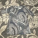 Tee for the soul  dress soft and stretchy. Boutique bought. NWT. 2XL Photo 0