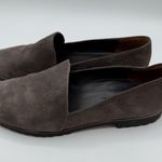 Paul Green Women’s Gray Uptown Loafers Sz 6.5 Photo 3