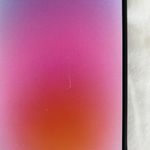 CASETiFY case Photo 1