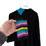 Chinti & Parker Bloomsbury Wool Photo 8