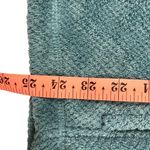 Patagonia Re-Tool Snap-T Fleece Pullover Women S Blue Outdoor Travel Cottage Photo 11