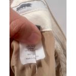 J.Crew Womens Preppy Minimalist Wool Trouser Pants Tan Business Casual Corpcore Size 8 Photo 6