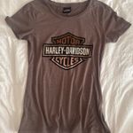 Harley Davidson Harley-Davidson Tee Photo 0